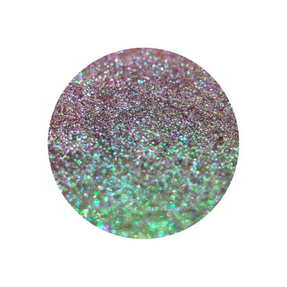 Gnome Multi-Chrome Eyeshadow Single