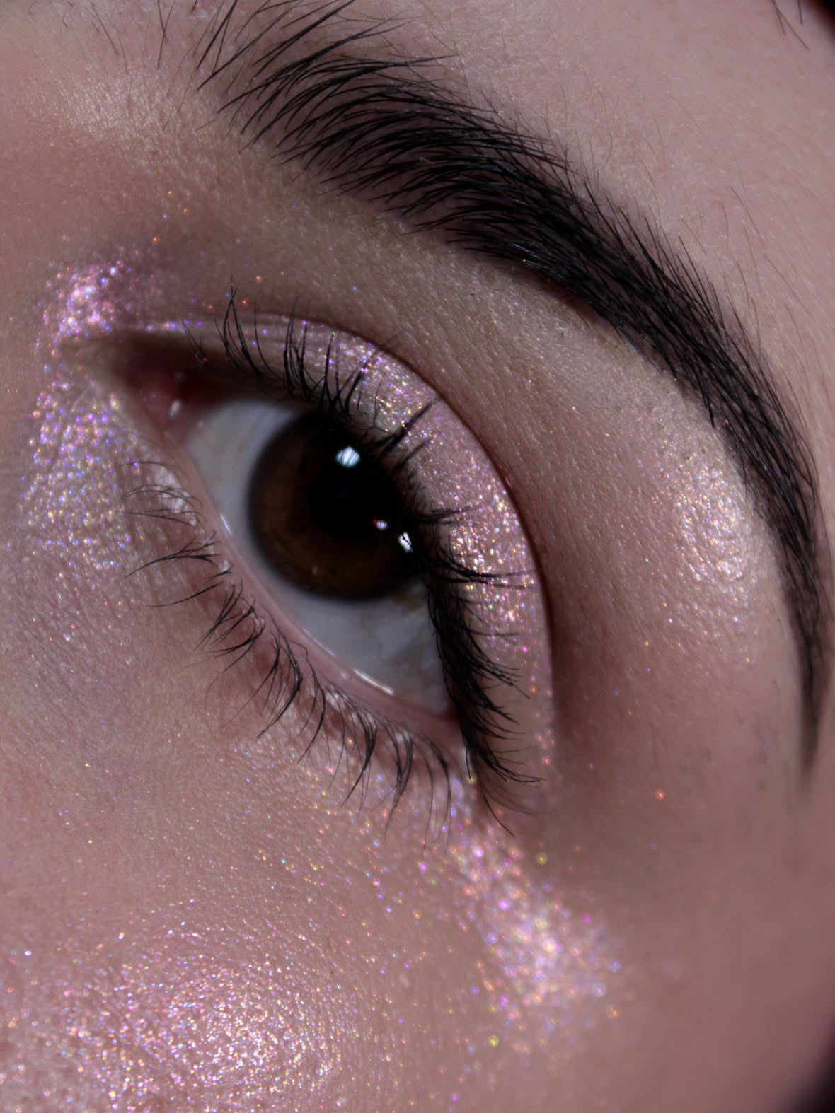 Garden of Spells Magnetic Highlighter