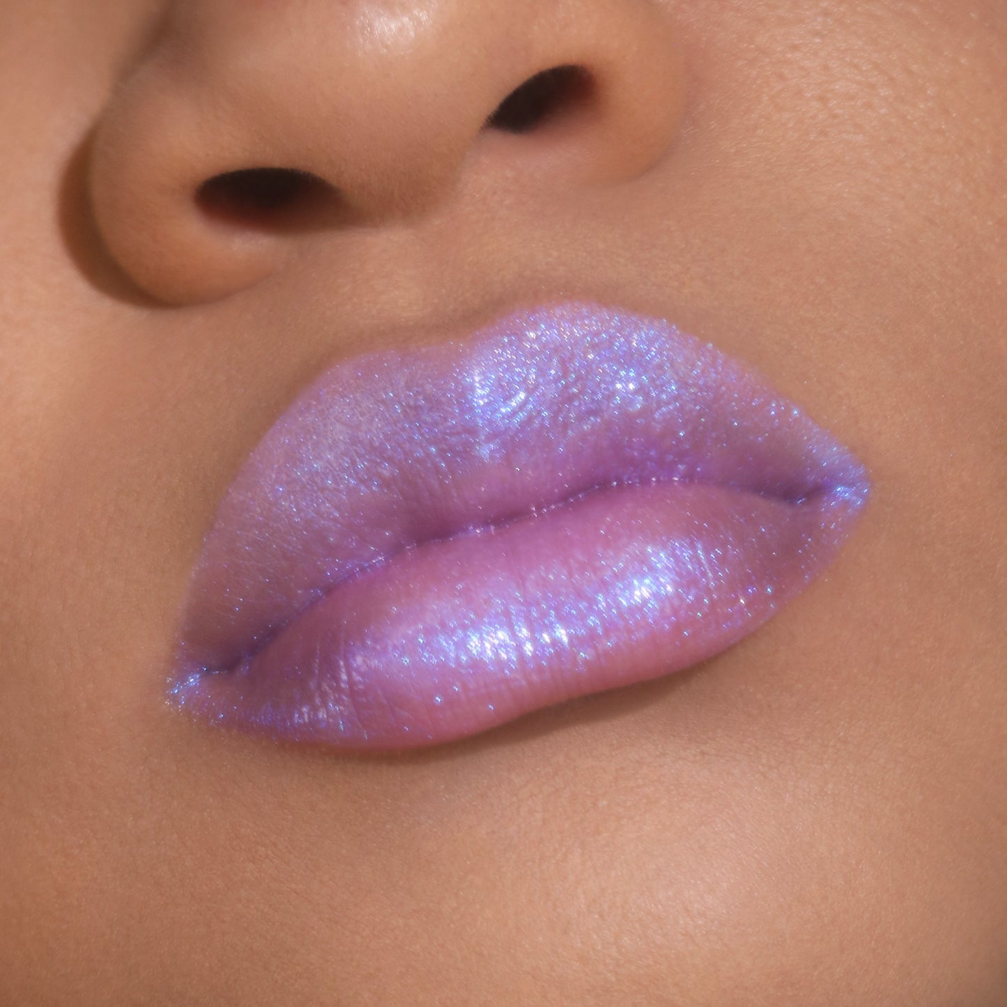 Realm of Fairies x sassyfairie- Multi-Chrome Lip Dewy Gloss- Whispers