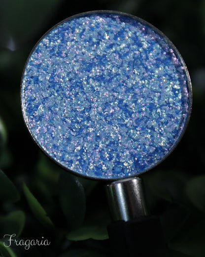 Realm of Fairies Pressed Pigment Single- Fragaria
