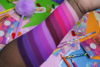 Arch of Color Magnetic Palette (COMING SOON)