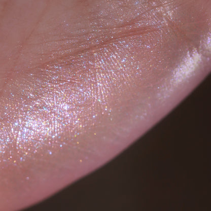 Garden of Spells Magnetic Highlighter