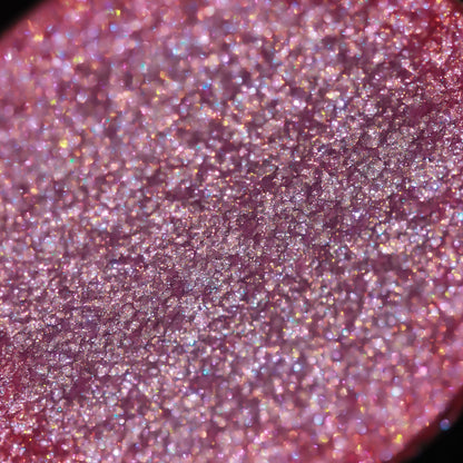 Garden of Spells Magnetic Highlighter