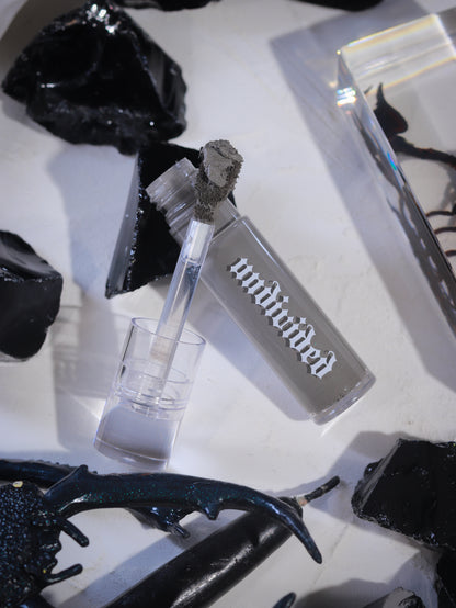 Velvet Veil Lip Mud- Undivided x Freya86_ff