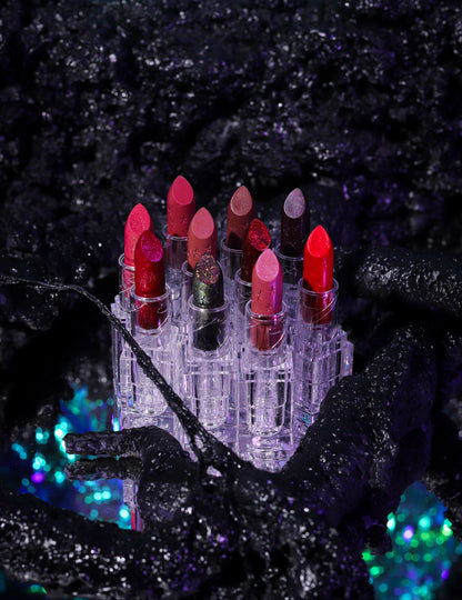 Dream Lip Sparkle Balm- Dreamscape
