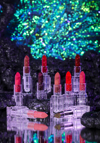 Dream Lip Sparkle Balm- Dreamscape