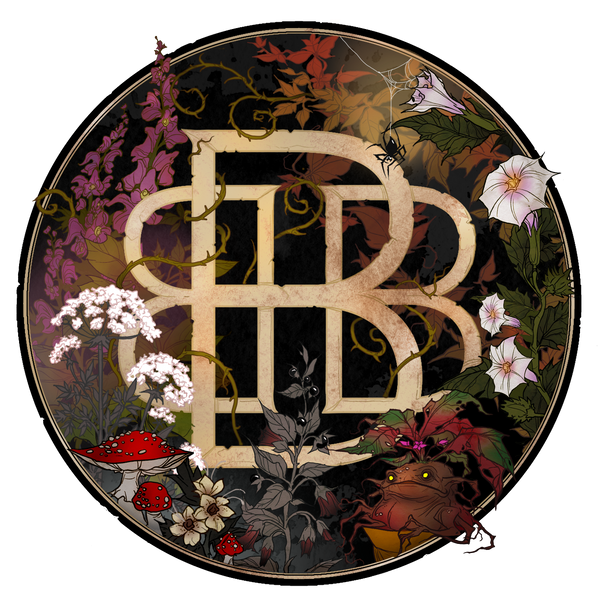 bellabeautébar LLC