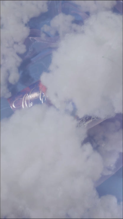 On Cloud 9 Magnetic Palette