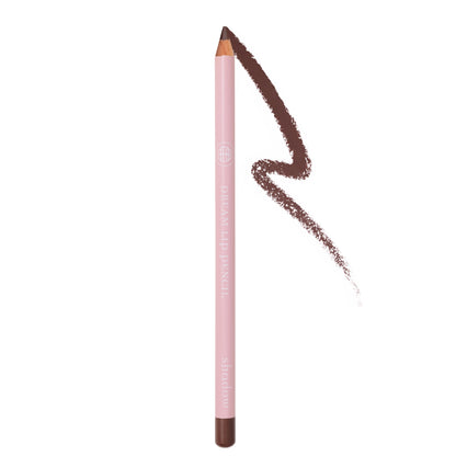Dream Lip Pencil- Shadow