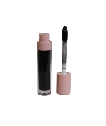 Cashmere Canvas Eyeshadow Base